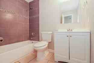 868 Faile St #NA - Photo 1 of 1