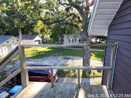 featured image of 416 3rd St Nw