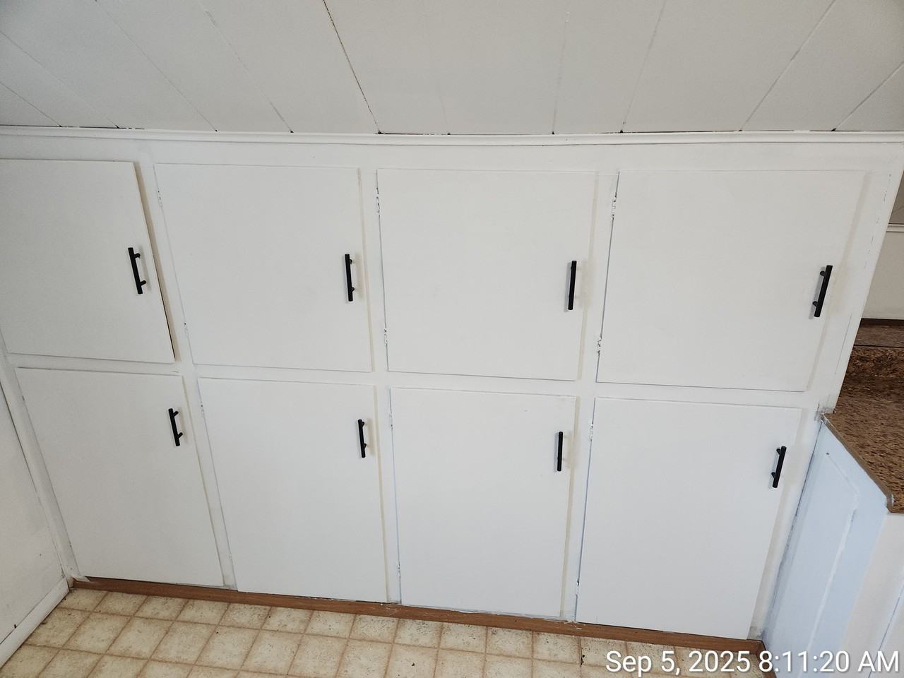 416 3rd St Nw - Photo 3 of 9