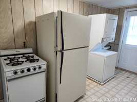 featured image of 416 3rd St Nw