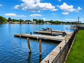 313 Gilmore Ct #NA - Photo 1 of 1
