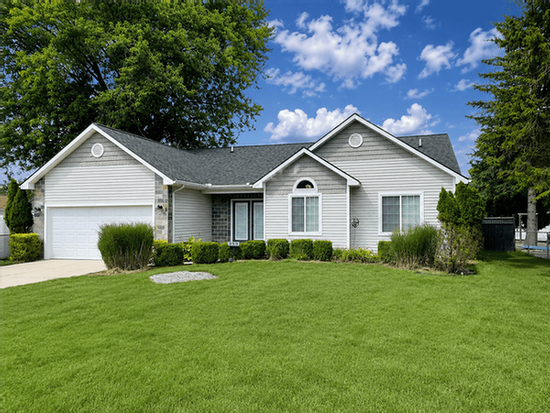 313 Gilmore Ct #NA - Photo 2 of 23