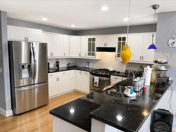 313 Gilmore Ct #NA - Photo 3 of 23