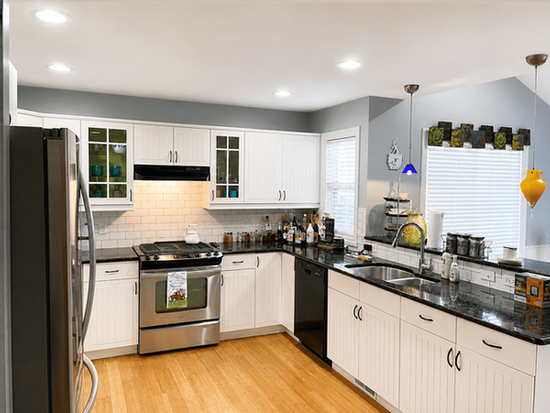 313 Gilmore Ct #NA - Photo 4 of 23