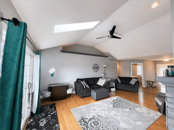 313 Gilmore Ct #NA - Photo 6 of 23