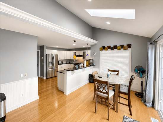 313 Gilmore Ct #NA - Photo 7 of 23