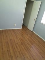 6731 Silver Sage Dr #0 - Photo 1 of 1