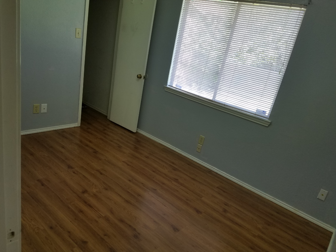 6731 Silver Sage Dr #0 - Photo 2 of 33