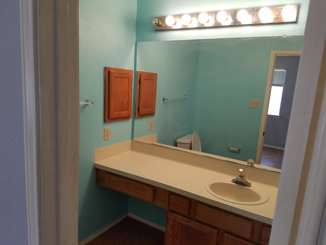 6731 Silver Sage Dr #0 - Photo 5 of 33