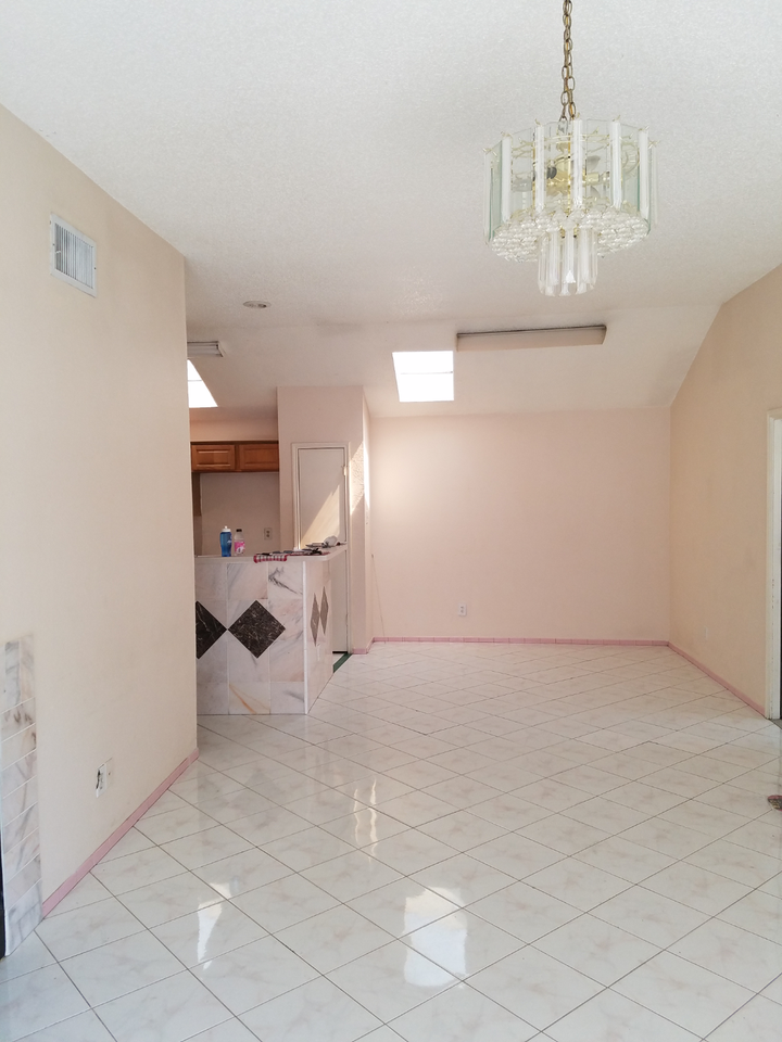 6731 Silver Sage Dr #0 - Photo 7 of 33