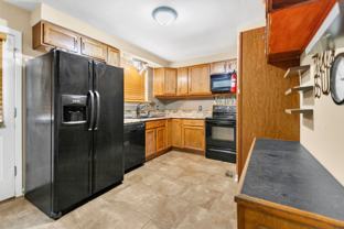 374 Treeland Dr #NA - Photo 1 of 1