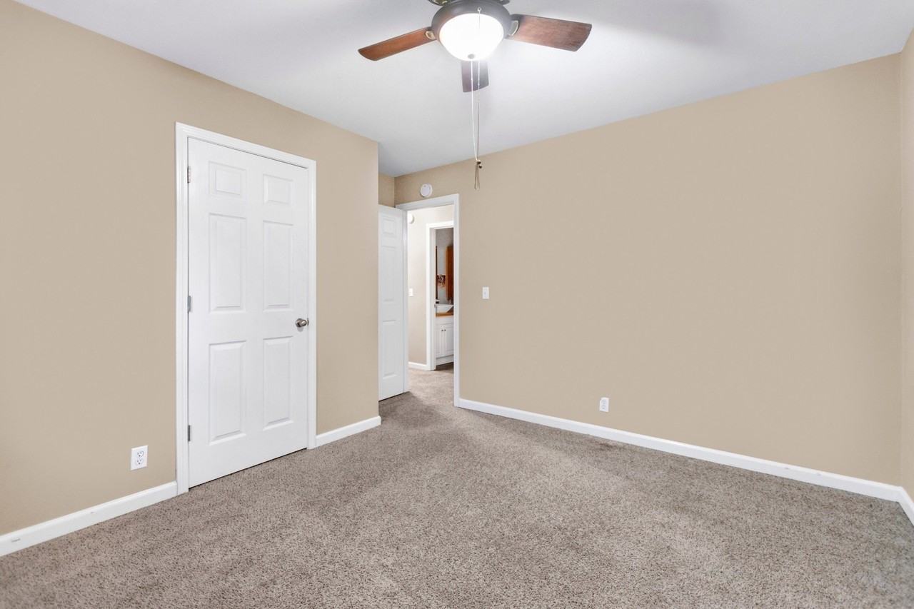 374 Treeland Dr #NA - Photo 2 of 16