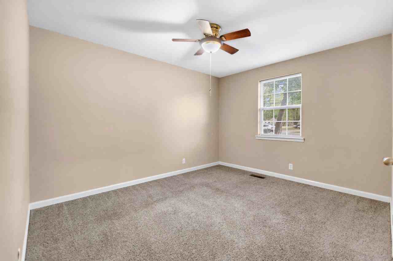 374 Treeland Dr #NA - Photo 6 of 16