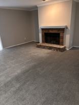 5552 Mountain Springs Cir #5552 - Photo 1 of 1