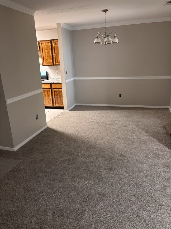 5552 Mountain Springs Cir #5552 - Photo 7 of 17