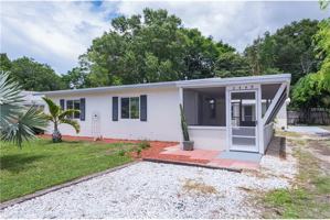 featured image of 3449 Tarlton St N #NA