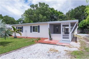 3449 Tarlton St N #NA - Photo 1 of 1