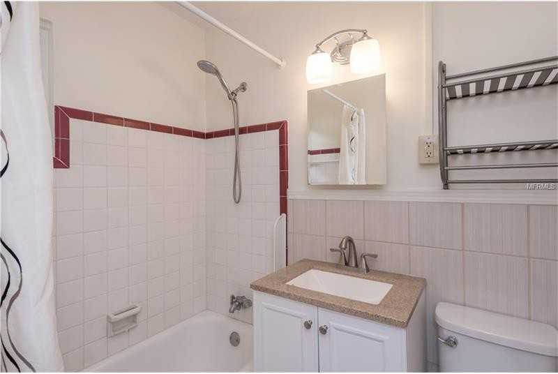 3449 Tarlton St N #NA - Photo 3 of 13