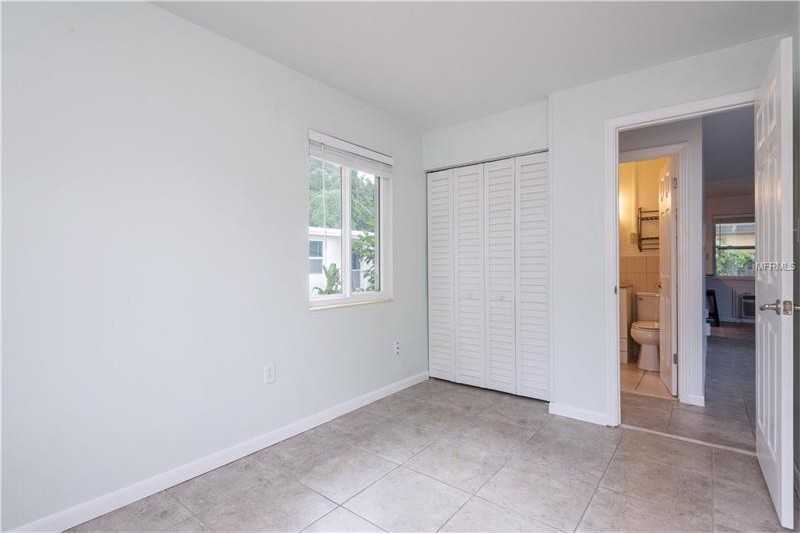 3449 Tarlton St N #NA - Photo 4 of 13
