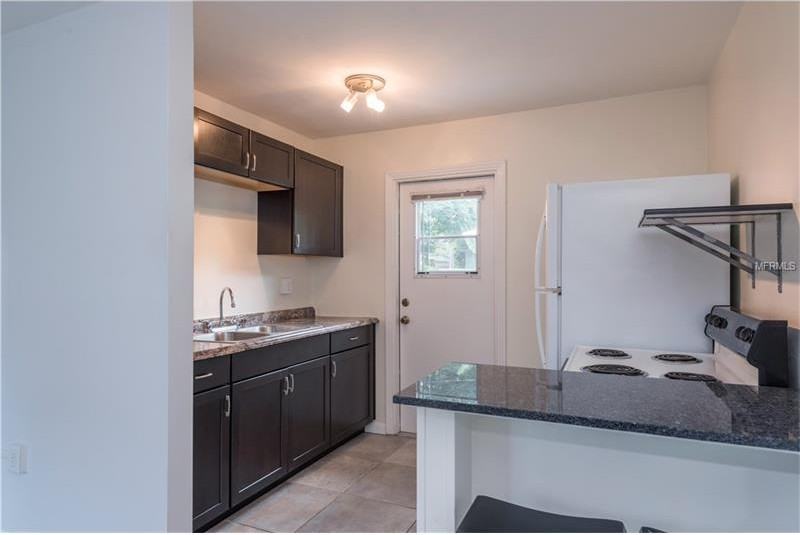 3449 Tarlton St N #NA - Photo 5 of 13