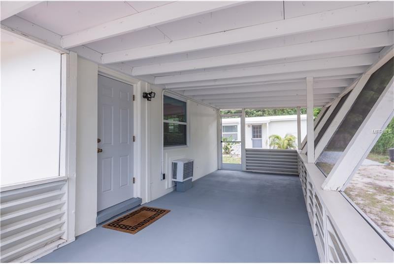 3449 Tarlton St N #NA - Photo 6 of 13