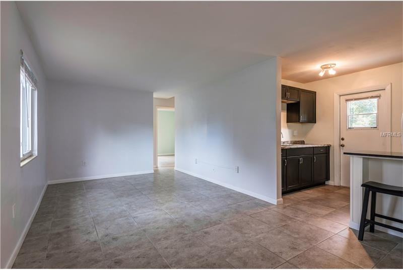 3449 Tarlton St N #NA - Photo 7 of 13