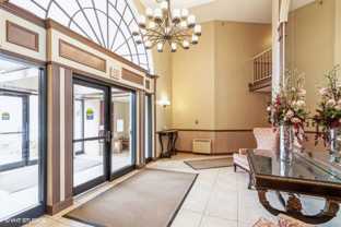 509 Aurora Ave #116 - Photo 1 of 1