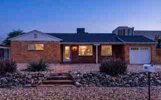 featured image of 1728 E Linden St #NA