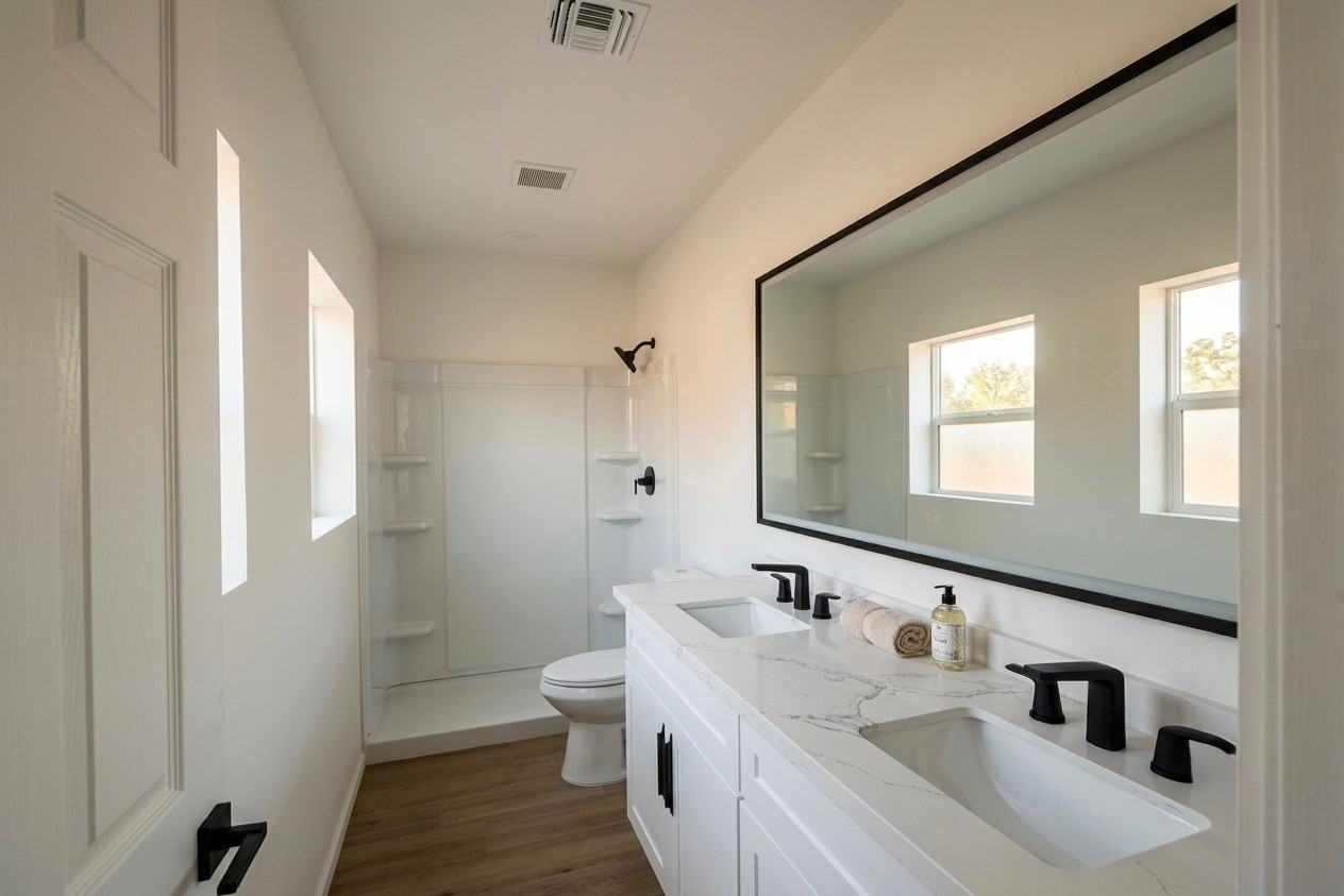 1728 E Linden St #NA - Photo 7 of 10