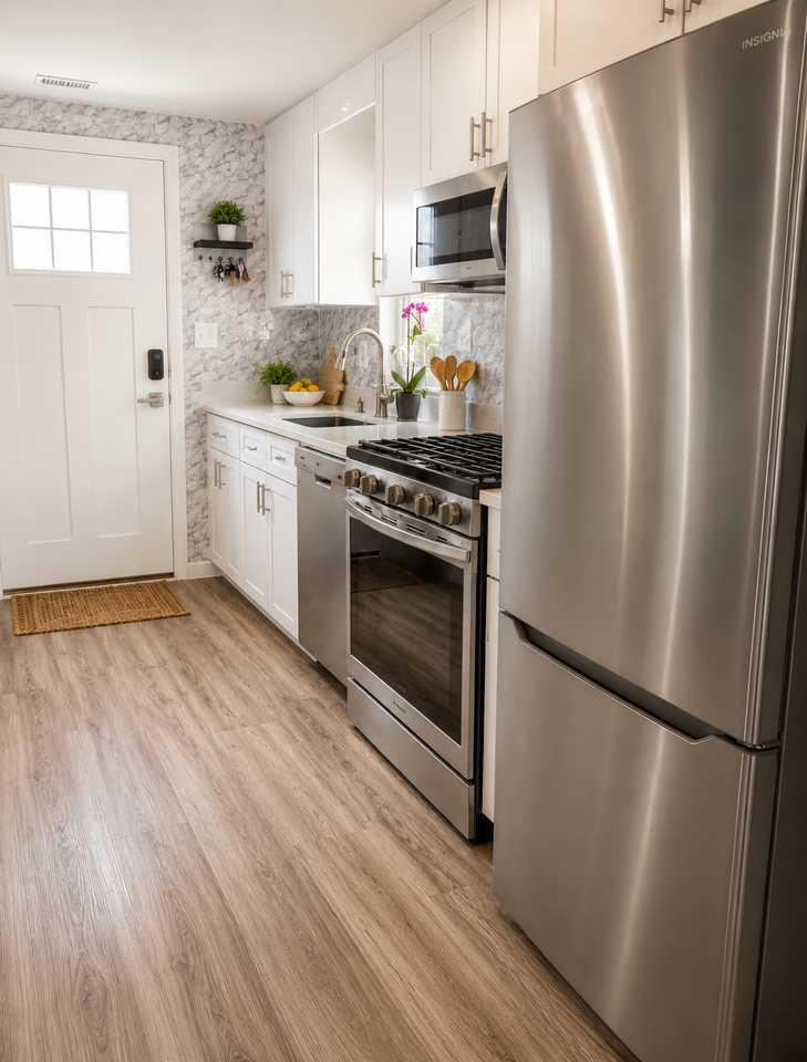 13 Edgewater Ave #B - Photo 2 of 11