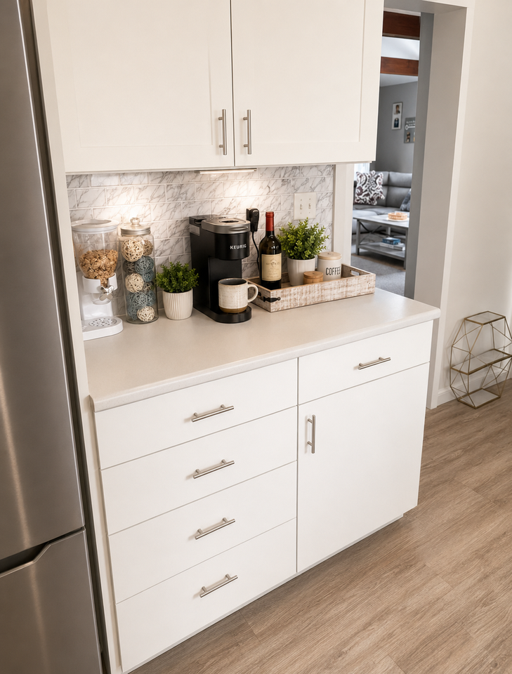 13 Edgewater Ave #B - Photo 3 of 11