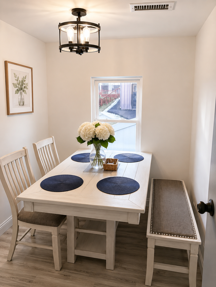 13 Edgewater Ave #B - Photo 4 of 11