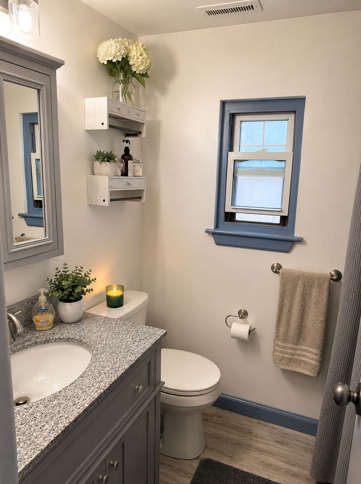 13 Edgewater Ave #B - Photo 5 of 11