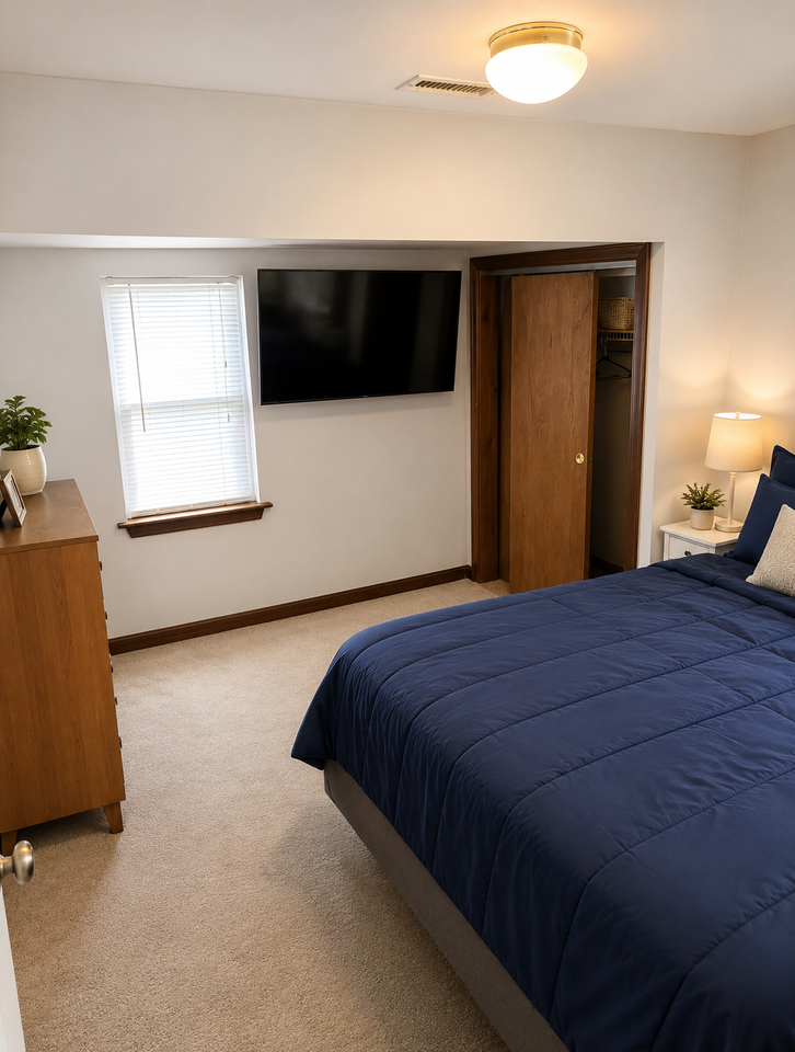13 Edgewater Ave #B - Photo 6 of 11