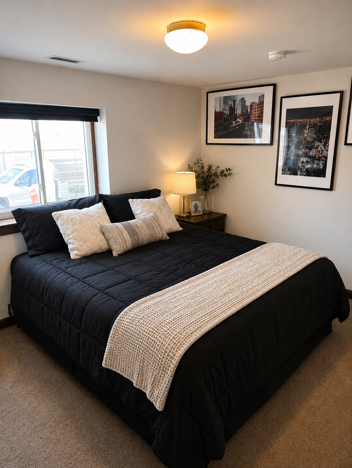 13 Edgewater Ave #B - Photo 7 of 11
