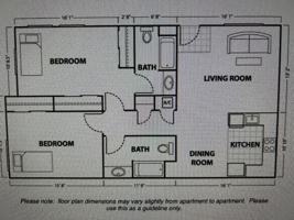 featured image of 164 Orchard Park Dr #249