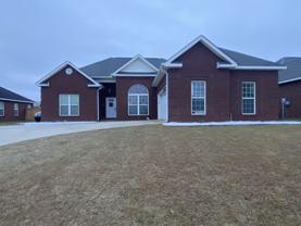110 Manchester Ln #NA - Photo 1 of 1