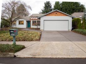 15729 Ne Fremont St #NA - Photo 1 of 1