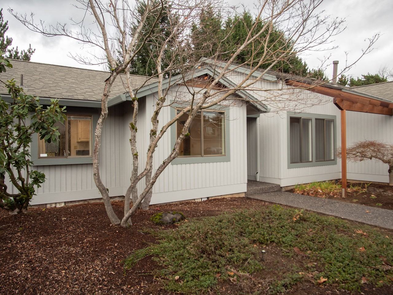 15729 Ne Fremont St #NA - Photo 2 of 21