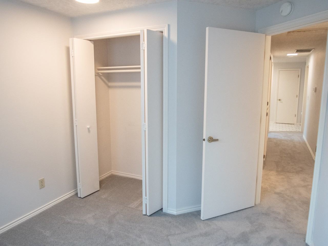 15729 Ne Fremont St #NA - Photo 3 of 21