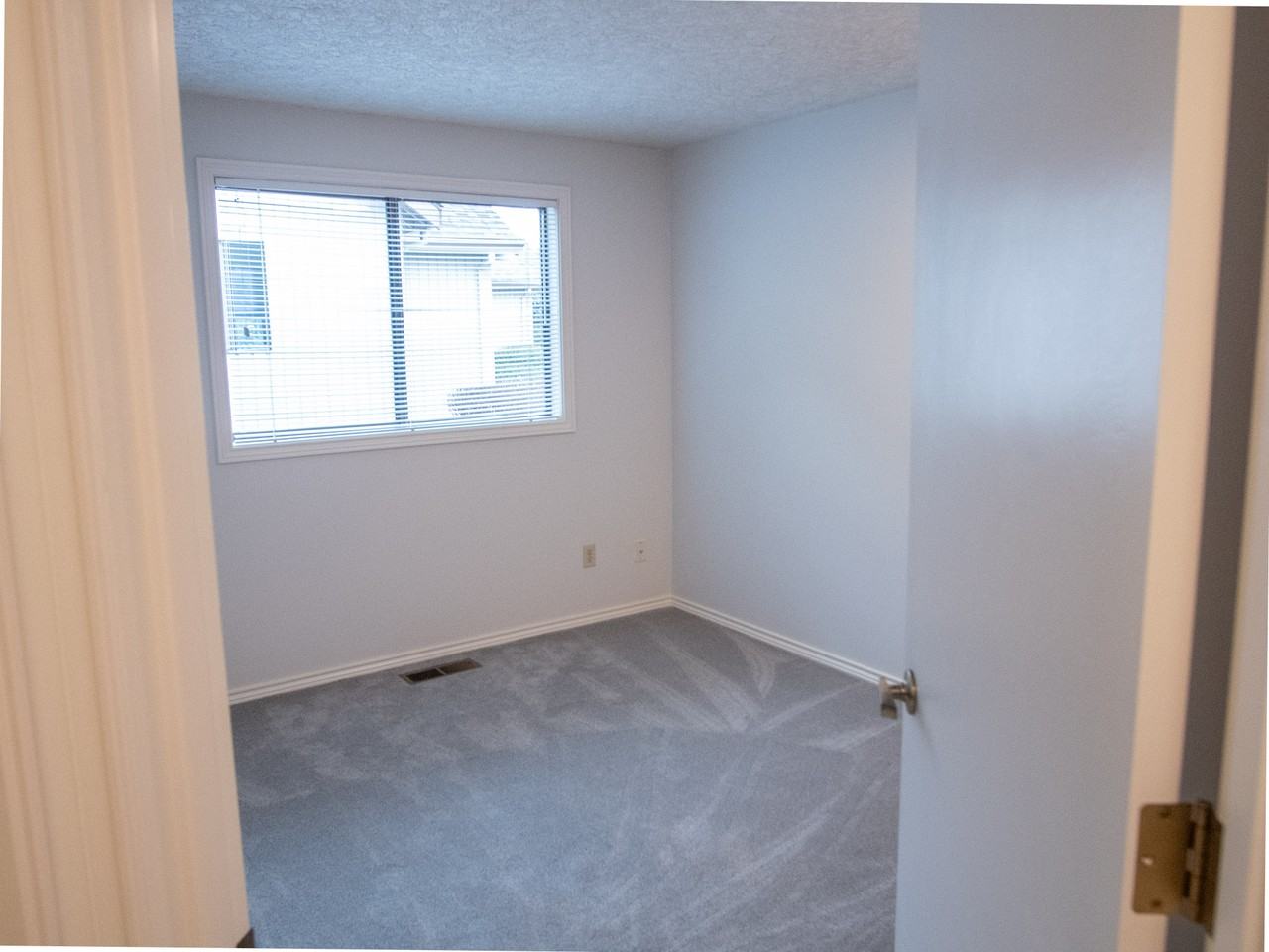 15729 Ne Fremont St #NA - Photo 4 of 21