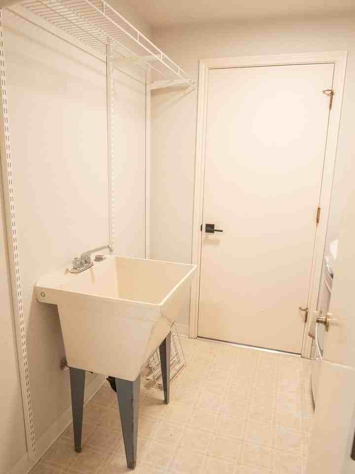 15729 Ne Fremont St #NA - Photo 5 of 21