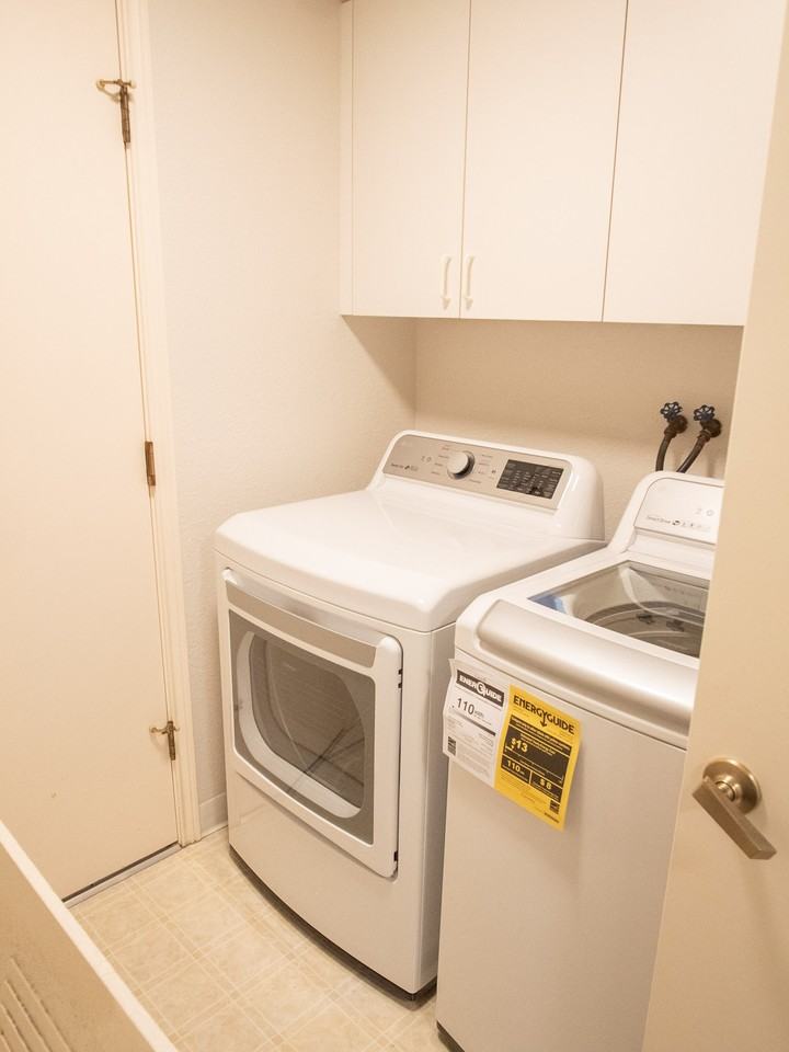 15729 Ne Fremont St #NA - Photo 6 of 21