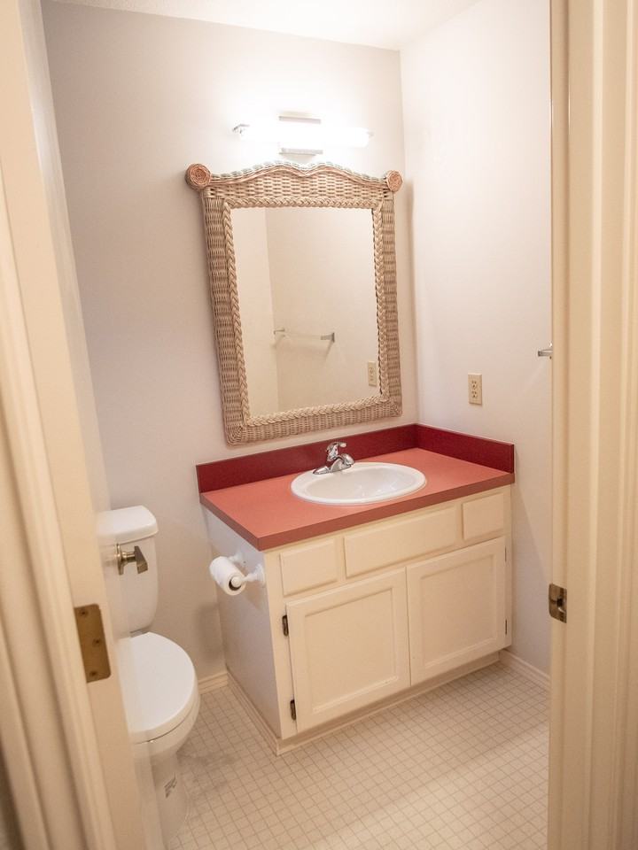 15729 Ne Fremont St #NA - Photo 7 of 21