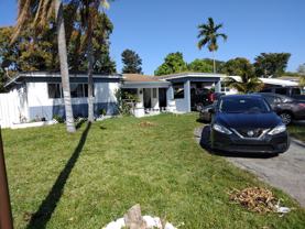 2260 Gulfstream Dr #NA - Photo 1 of 1