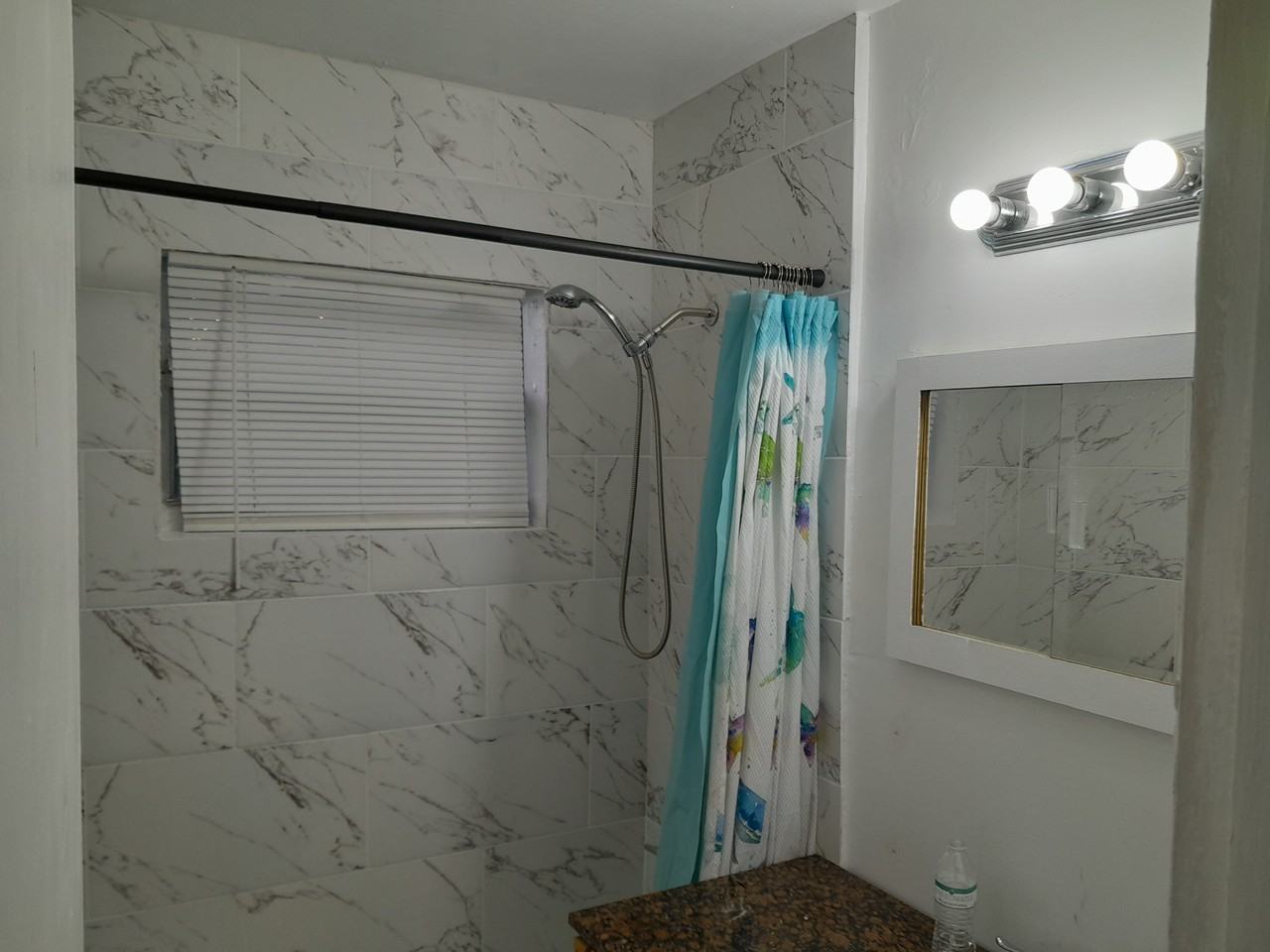 2260 Gulfstream Dr #NA - Photo 3 of 6
