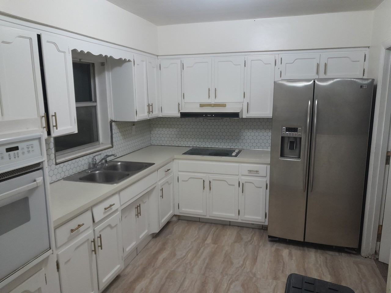 2260 Gulfstream Dr #NA - Photo 4 of 6