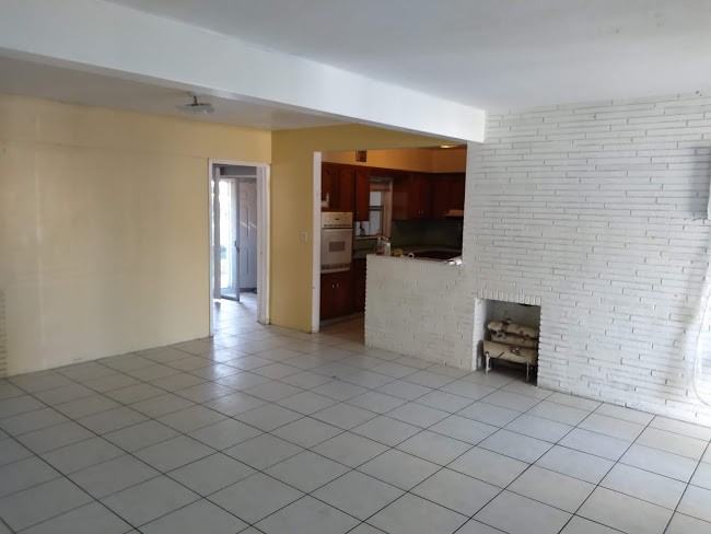 2260 Gulfstream Dr #NA - Photo 5 of 6
