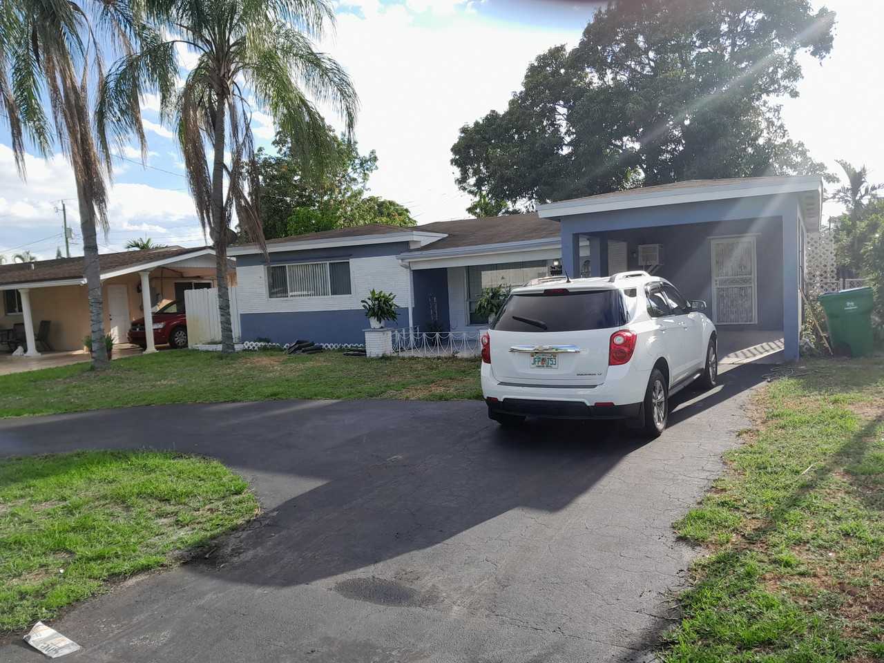 2260 Gulfstream Dr #NA - Photo 6 of 6