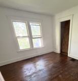 915 W Douglas St #915 - Photo 1 of 1